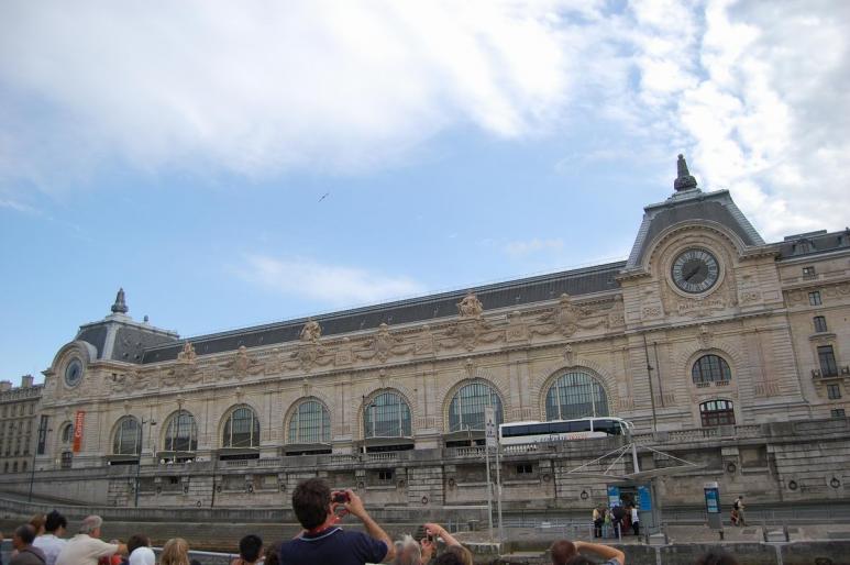 Resize of DSC_0088 - paris 2008