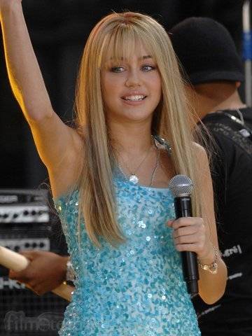 l_7057 - Film Hannah Montana 2006