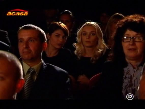 Image0508-2107Acasa3