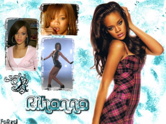 Rihanna_12-21 - rihanna