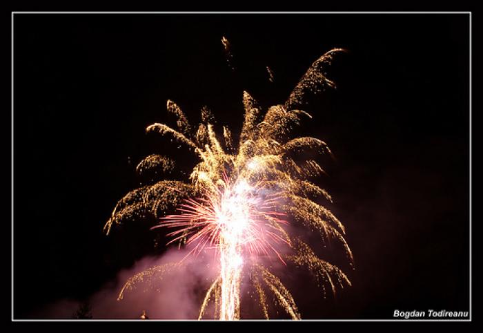 2814888669_df999cafa9