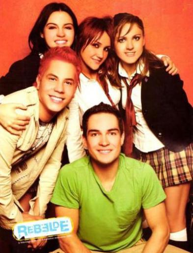 rbd