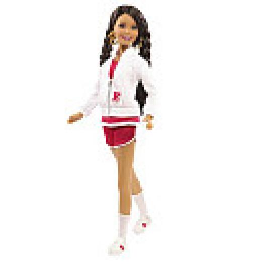 pTRUCA1-4963694t130 - Barbie hsm si hannah montana