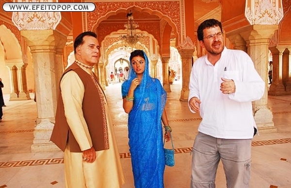 caminho-das-indias-2