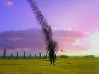 Wizards_of_Waverly_Place_The_Movie_1252727210_3_2009 - Wizards of Waverly Place
