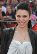 Christy Carlson Romano-SGG-070218 - Christy Romano