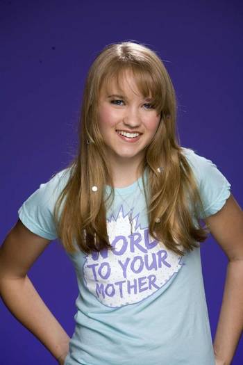 emilyosment8...