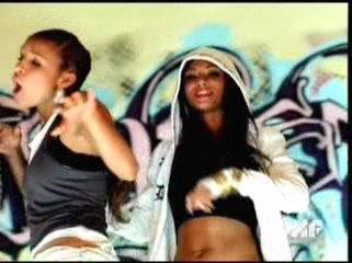 Pussycat Dolls ft Busta Rhymes-Dont Cha [music-videos.zapto.org]-73
