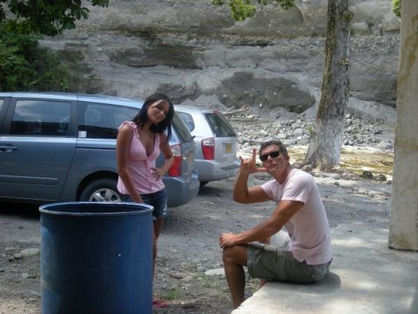 l_ed35e6fd026a4095b23e3371342acfc8