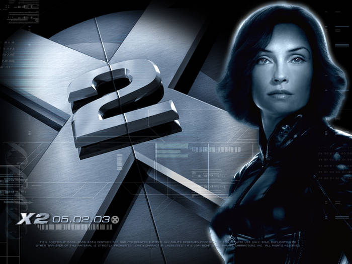 2003_x_men_2_wallpaper_003