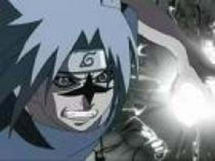 KQUBJOZMOJYMOVTXETM[2]