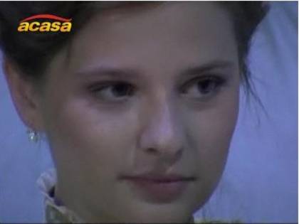 14sodqg - Aniela