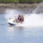 thumb_032 - miley On a Jet Ski si Buoy in Georgia