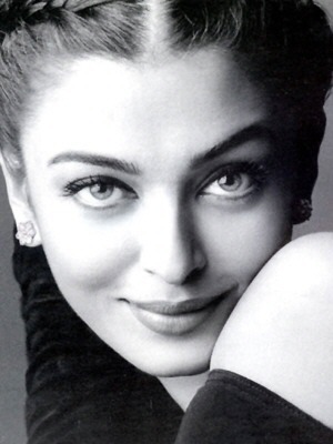 arai43 - Aishwarya Rai