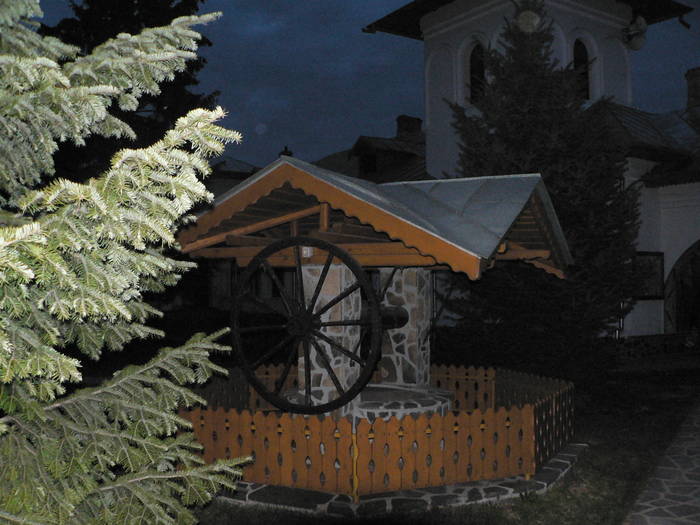 P1040331 - 2009 aprilie manastirile  cetatuia-namaesti-corbi