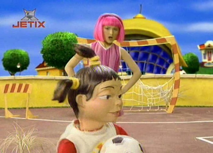 bscap0000 - Poze ciudate urate haioase etc