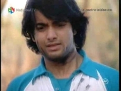 ZYMJHCCDABAFTVUFBAK - ZzZzZ Un Album Cu Multe Pagini ZzZzZ