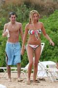 EGKGFPXAOERQFVLVMRG - Ashley Michelle Tisdale