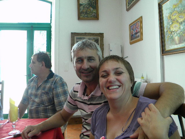 DSCN1688