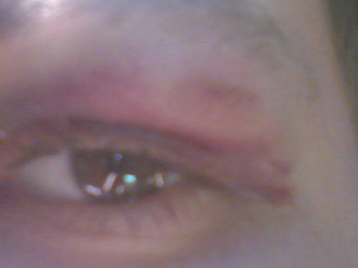 Image(045) - asta da viata