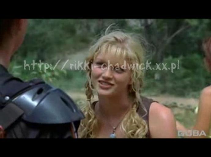 JTBPQBVXAVDSDQGWFGM[1] - cariba heine