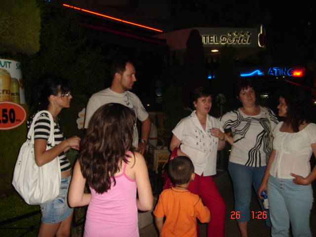 DSC05560 - 2007 TURCIA KUSADASI