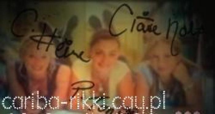 BTFSIGEHKJZEEMGCXNT[1]