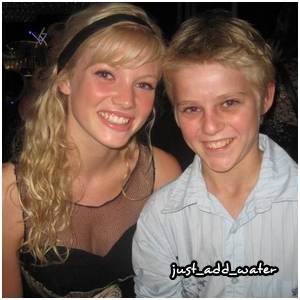 pu.i.wp[1] - cariba heine