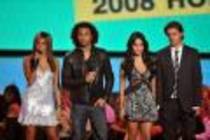 Ashley-Tisdale-1229341864