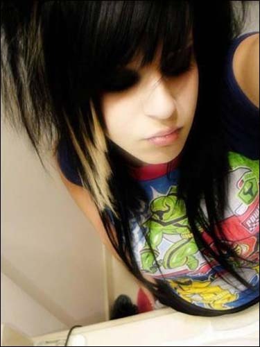 emo-girls-3