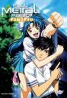 images[8] - full metal panic