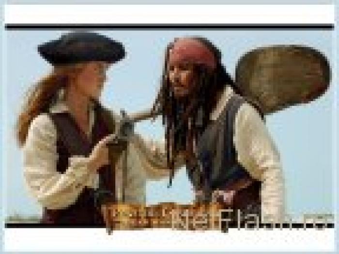 img0LaCx2 - Piratii din Caraibe
