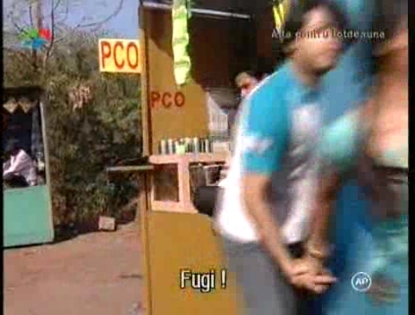 195_1_A_TA_PENTRU_TOTDEAUNA_SAGAR_SI_VIDYA_SUNT_UCISI.flv_000076633 195_1_A_TA_PENTRU_TOTDEAUNA_SAGAR_SI_VIDYA_SUNT_UCISI.flv_000076633