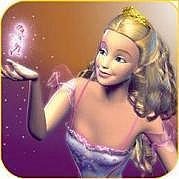 PSBBJDAOYZLOOOJMPCF - barbie