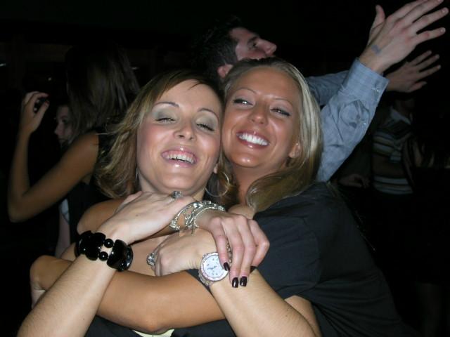 PB161374 - Fetivalul Tineretii