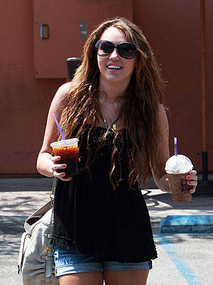 making-a-coffee-run