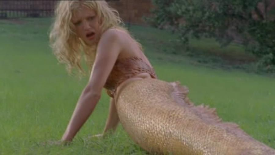 GOWUKGJXBUVPUWLVRAD[1]