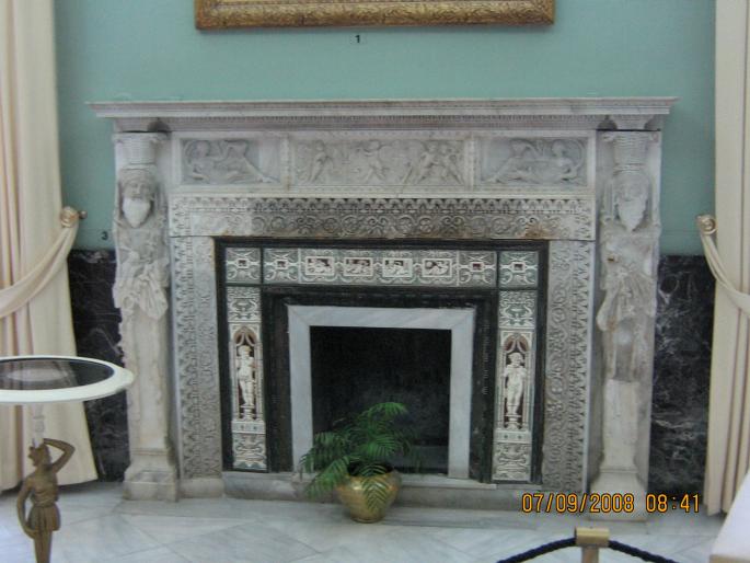 IMG_0365 - 2008 - corfu