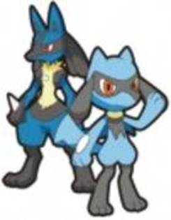 YJHQKIRLCNCFYKYNYDC