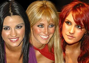 anahidulceymaite3xn9[1] - anahi puente dulce maria y maite perroni