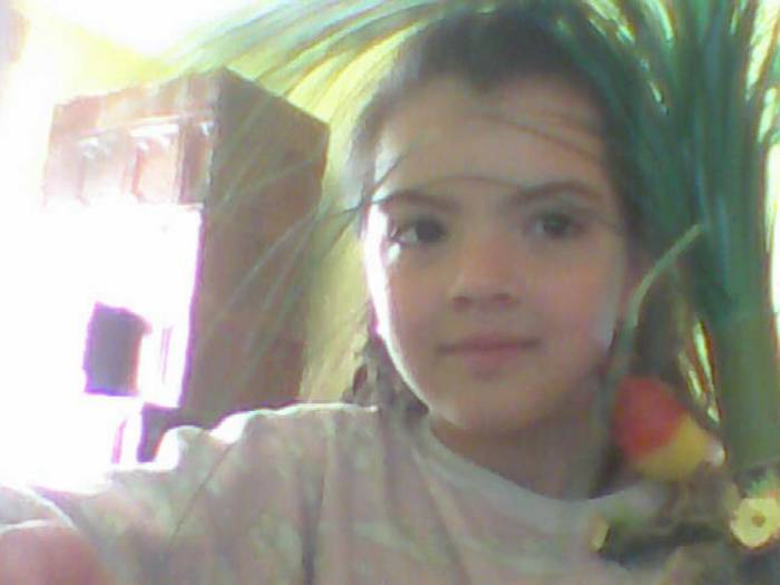 snapshot-70 - Pentru iutu