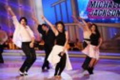 Andreea_Mantea_si_Daniel2 Andreea_Mantea_si_Daniel2