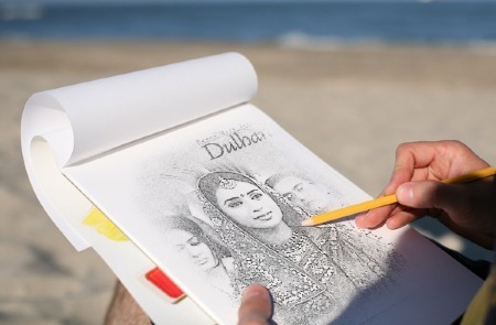 PXXSEMKQNLTLLODXXSE - ZzZzZ Poziki Noi Si Vechi ZzZzZ