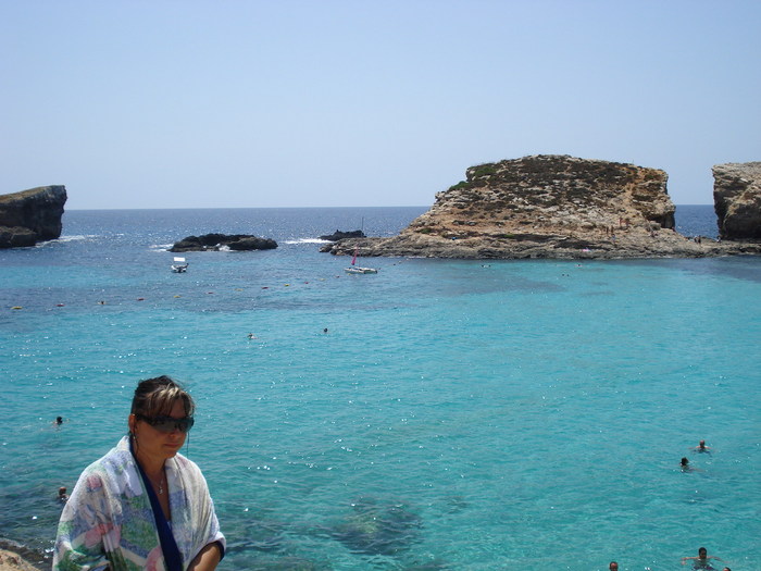 DSC04251 - 2009 MALTA AUGUST