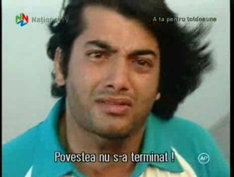 195_2_A_TA_PENTRU_TOTDEAUNA.flv_000364400 - 0-A TA PENTRU TOTDEAUNA-capturi ep 195 Vidya shi Sagar sunt ucisi