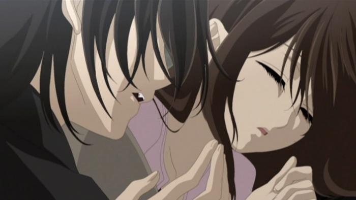 ai215983n997076 - vampire knight