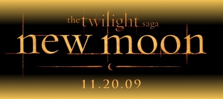 7-NeW mOoN