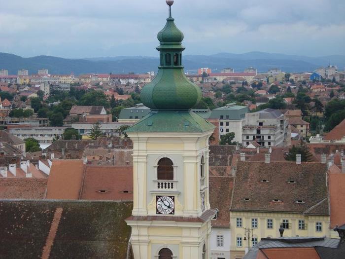 DSC02325 - Sibiu