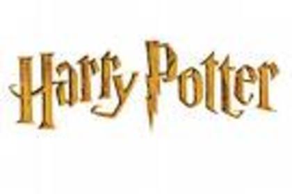 images[84] - poze harry potter