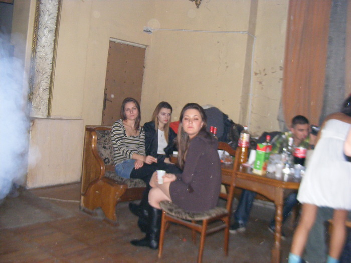 DSCF0063